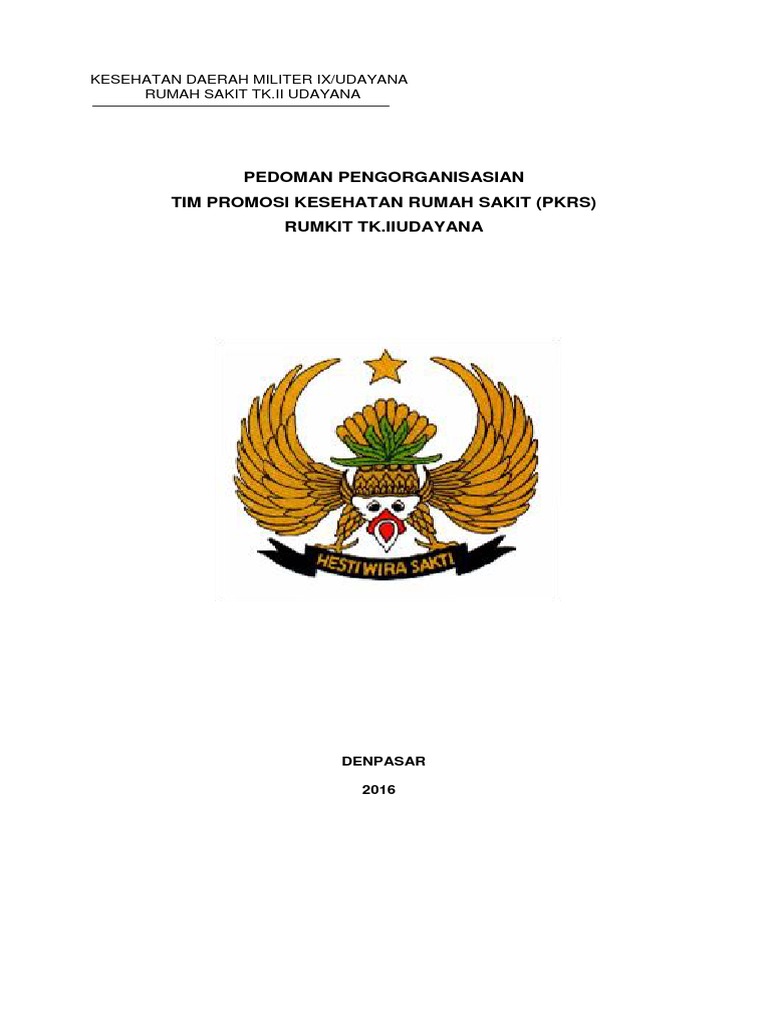pkrs-pdf