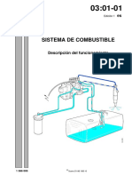 Sistema de combustible.PDF