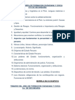 315163086-TEMARIO-DEL-AREA-DE-FORMACION-CIUDADANA-Y-CIVICA-docx.docx