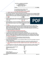 Module 4 Absorption and Variable Costing WA PDF