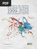 150427_o_regime_de_cambio_flutuante.pdf