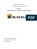 Blackline Accreditation Questionnaire Final - 151218.pdf