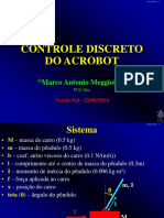 Controle.pdf
