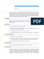 Pareto_Analysis.pdf
