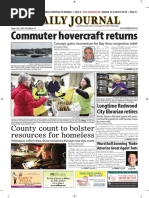 San Mateo Daily Journal 02-01-19 Edition | PDF
