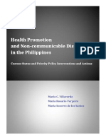 ASoG-HJ Health Promotion Study 2012_0.pdf