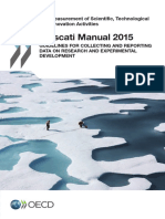 2015_OECD_Frascati Manual.pdf