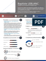 Curriculum Vitae