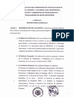 PACTO_COLECTIVO_DE_CONDICIONES_DE_TRABAJO_SUSCRITO_ENTRE_EL_MINEDUC_Y_EL_STEG_RESOLUCIÓN_1-2019.pdf