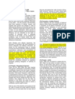 m.pdf