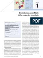 Caracteriìsticas generales del sistema inmunitariocompleto.pdf