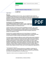 02. Antropologi_a de la libertad.pdf
