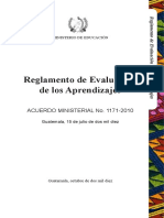 Reglamento_Evaluacion.pdf