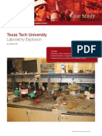 CSB_Study_TTU_.pdf