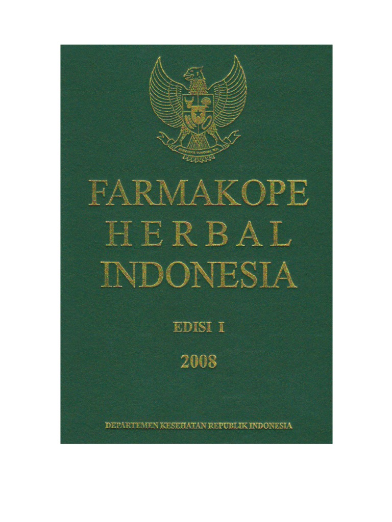 Farmakope