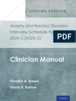 Anxiety-and-Related-Disorders-Interview-Schedule-for-DSM-5-ADIS-5-Adult-and-Lifetime-Version-Clinician-Manual.pdf