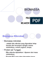 BIOASSA & PROBIOTIK-2