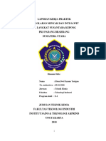 KP Eben Dwi Payana Tarigan PDF