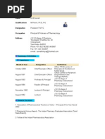 Download Profile by anon-632059 SN3986992 doc pdf