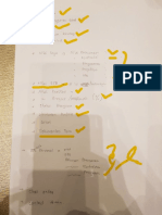 List Revisi PDF