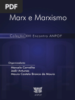 Marx_e_Marxismo.pdf