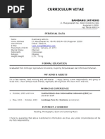 Download contoh resumecv by bonk-kie SN3986996 doc pdf