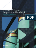 78731343-Erp-Exam-Preparation-Handbook.pdf