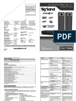 Dokumen - Tips Manual Book Polytron