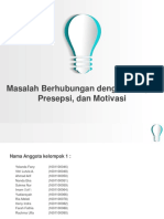 Psikologi Kelompok 1