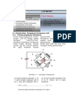 04 Bab 3 PDF