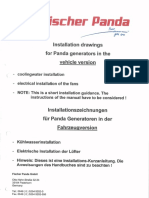 Wiring Diagrams Cooling System PDF