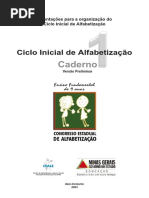 1. CICLO INICIAL DE ALFABETIZAÇÃO.caderno 01.pdf