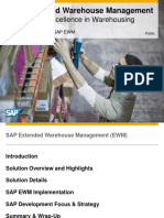 SAP-EWM-Detailed-Presentation.pdf