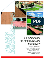 Tejas_Decorativas.pdf