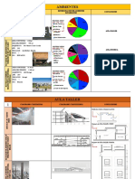 Espacios Arq.