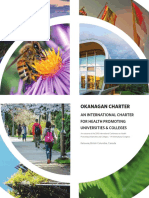 Okanagan Charter January13v2 PDF