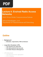Lecture 4_ELEC-E7230 Radio Access Networks_slides