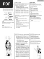 Dungeon Crawl Classics #54 - Forges of the Mountain King