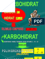 08a Karbohidrat