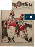 Gracia y Justicia. 5-9-1931