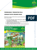 BUDIDAYA-Pembesaran-Nila.pdf