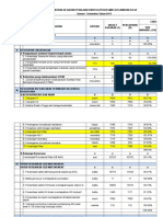 PKP sampai Desember.xlsx