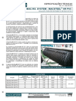 MacSteel HR PVC_R1_POR.pdf