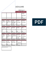 Menu Basal L-V Pozuelo