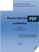 202762063-Bazele-Informaticii-Curs.pdf