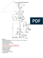 Shšeme.pdf