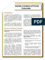 Chloride Content of Fresh Concrete.pdf