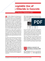 PS-31-acceptable-use-calcium-chloride-concrete.pdf