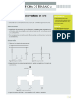 Práctica Luces PDF