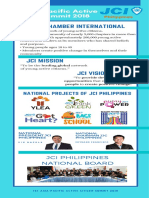 JCI ASPACS DIZ IZ IT.pdf